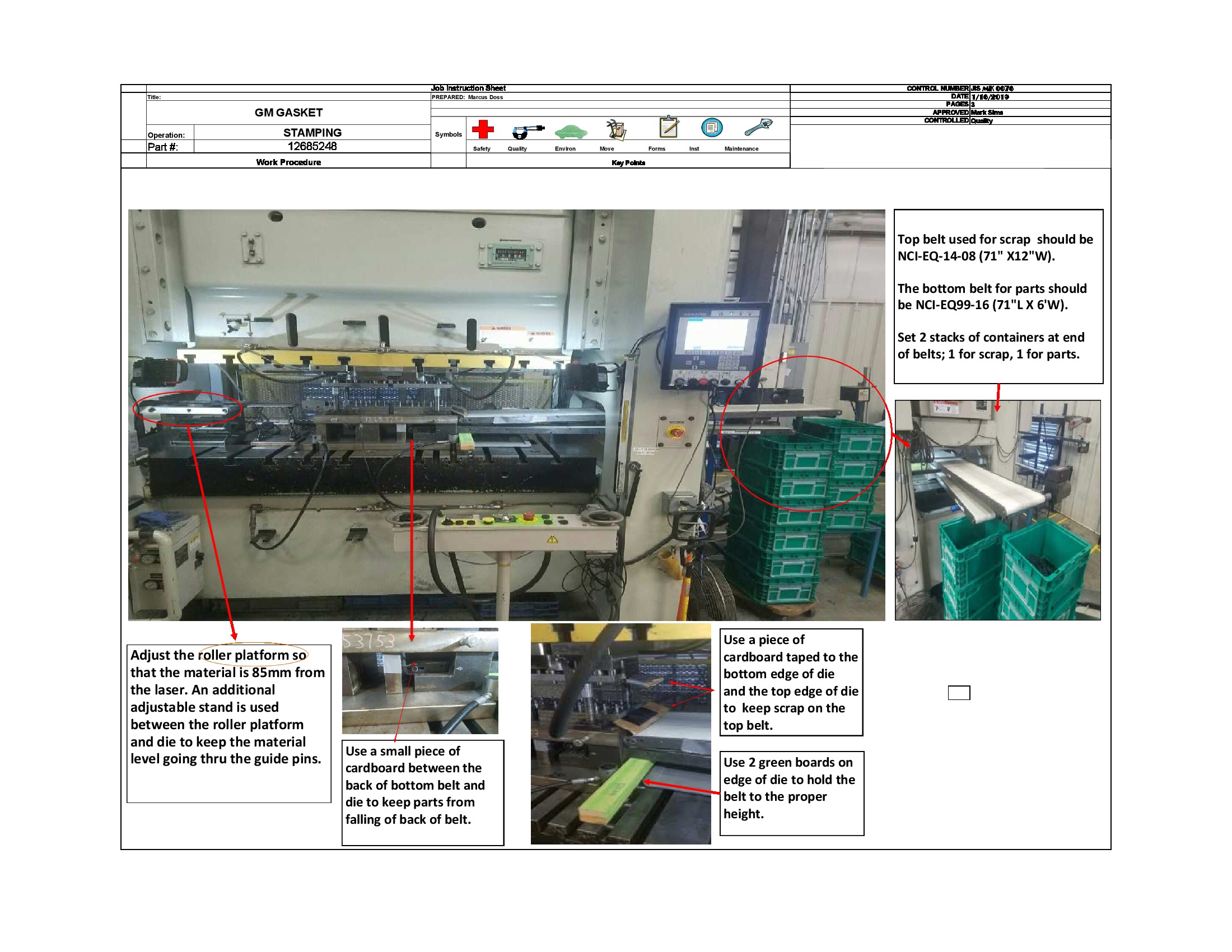 /docs/files/JIS MK 0076 GM-12685248 (MG-127)(1556025492)[2].jpg